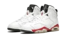 Air Jordan 6 Retro GS