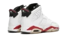 Air Jordan 6 Retro GS
