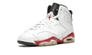 Air Jordan 6 Retro GS