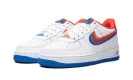AIR FORCE 1 LV8 (GS) "3D"