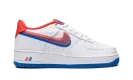 AIR FORCE 1 LV8 (GS) "3D"
