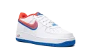 AIR FORCE 1 LV8 (GS) "3D"