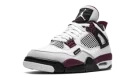 Air Jordan 4 Retro "PSG - Paris Saint Germain"