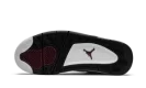 Air Jordan 4 Retro "PSG - Paris Saint Germain"