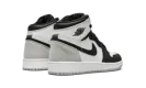 Jordan 1 Retro High OG GS "Stage Haze" 575441 108