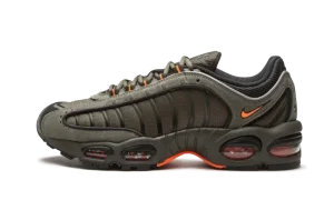 Air Max Tailwind IV SE "Flight Jacket"