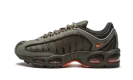 Air Max Tailwind IV SE "Flight Jacket"