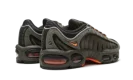 Air Max Tailwind IV SE "Flight Jacket"