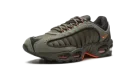Air Max Tailwind IV SE "Flight Jacket"