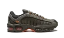 Air Max Tailwind IV SE "Flight Jacket"
