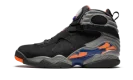 AIr Jordan 8 Retro "Phoenix Suns"
