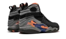 AIr Jordan 8 Retro "Phoenix Suns"