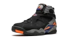 AIr Jordan 8 Retro "Phoenix Suns"