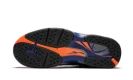 AIr Jordan 8 Retro "Phoenix Suns"