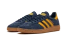Handball Spezial WMNS "Night Indigo"