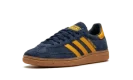 Handball Spezial WMNS "Night Indigo"