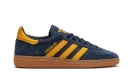 Handball Spezial WMNS "Night Indigo"