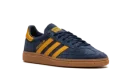 Handball Spezial WMNS "Night Indigo"