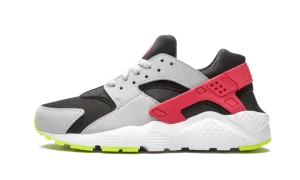 Huarache Run (GS)
