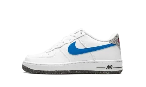 Air Force 1 LV8 GS "Next Nature"