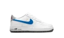 Air Force 1 LV8 GS "Next Nature"
