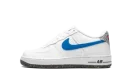 Air Force 1 LV8 GS "Next Nature"