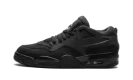 Air Jordan 4 RM "Black Cat"