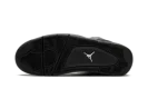 Air Jordan 4 RM "Black Cat"