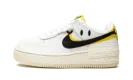 AIR FORCE 1 SHADO MNS WMNS "Go the Extra Smile"
