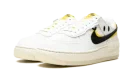 AIR FORCE 1 SHADO MNS WMNS "Go the Extra Smile"