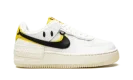 AIR FORCE 1 SHADO MNS WMNS "Go the Extra Smile"