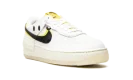 AIR FORCE 1 SHADO MNS WMNS "Go the Extra Smile"