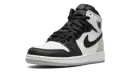Jordan 1 Retro High OG GS "Stage Haze" 575441 108