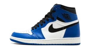 Air Jordan 1 Retro High OG "Game Royal"