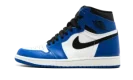 Air Jordan 1 Retro High OG "Game Royal"
