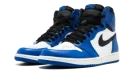 Air Jordan 1 Retro High OG "Game Royal"