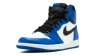 Air Jordan 1 Retro High OG "Game Royal"