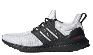 Ultraboost DNA CTY "Jakarta"