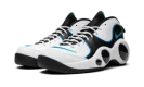 Air Zoom Flight 95 "Photo Blue"