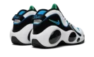 Air Zoom Flight 95 "Photo Blue"