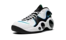 Air Zoom Flight 95 "Photo Blue"