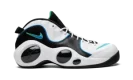 Air Zoom Flight 95 "Photo Blue"