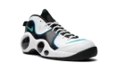 Air Zoom Flight 95 "Photo Blue"