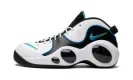 Air Zoom Flight 95 "Photo Blue"