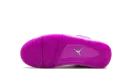 Air Jordan 4 Retro GS "Hyper Violet" FQ1314 151