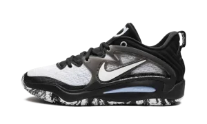 KD15