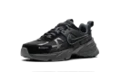 V2K Run WMNS "Gore-Tex Black Iron Grey"