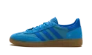 Handball Spezial "Pulse Blue Gum"