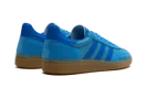 Handball Spezial "Pulse Blue Gum"