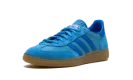 Handball Spezial "Pulse Blue Gum"